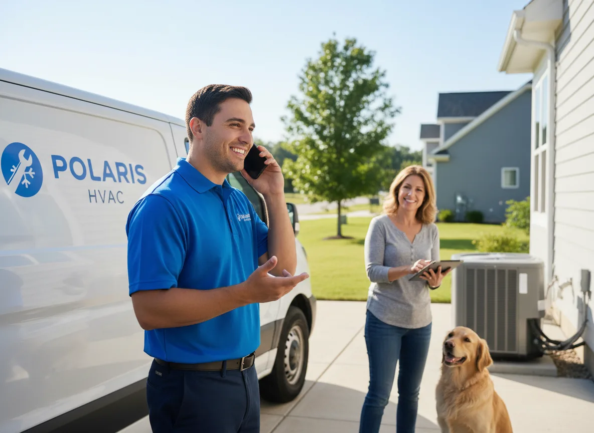 Furnace Repair Pioneer, OH FAQs